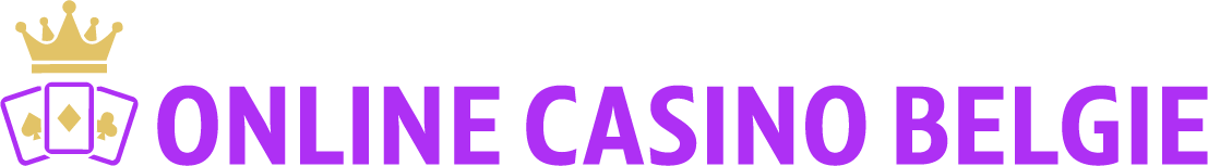 Online Casino België