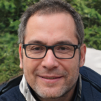 Roberto Wildeboer
